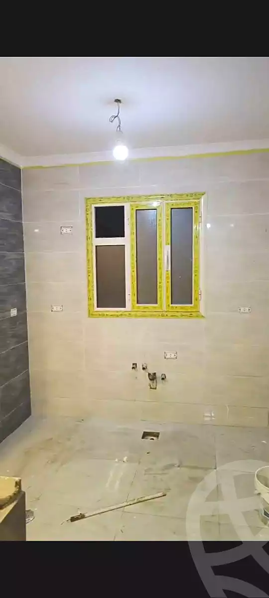 https://aqarmap.com.eg/ar/listing/7074096-for-sale-cairo-ain-shams-mnshy-lthryr