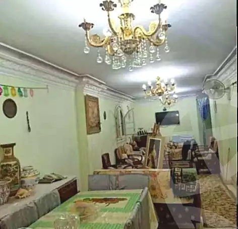 https://aqarmap.com.eg/en/listing/7074086-for-sale-alexandria-sydy-bshr-sydy-bshr-qbly
