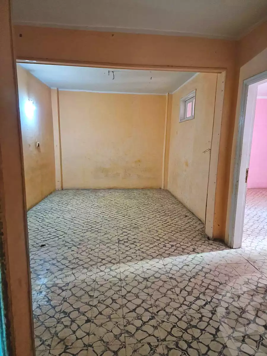 https://aqarmap.com.eg/ar/listing/7074090-for-sale-cairo-ain-shams-ain-shams-el-sharkia-el-zahraa-st