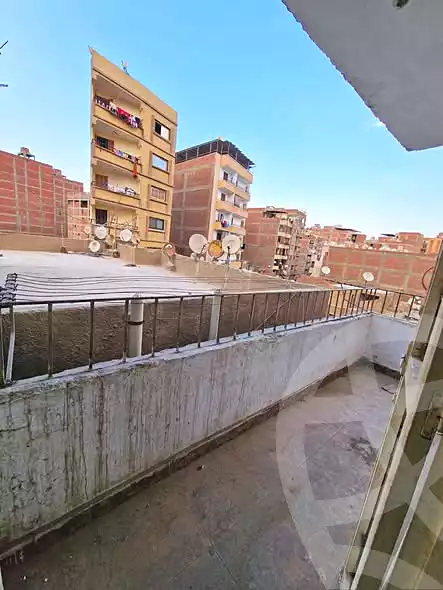 https://aqarmap.com.eg/ar/listing/7074090-for-sale-cairo-ain-shams-ain-shams-el-sharkia-el-zahraa-st