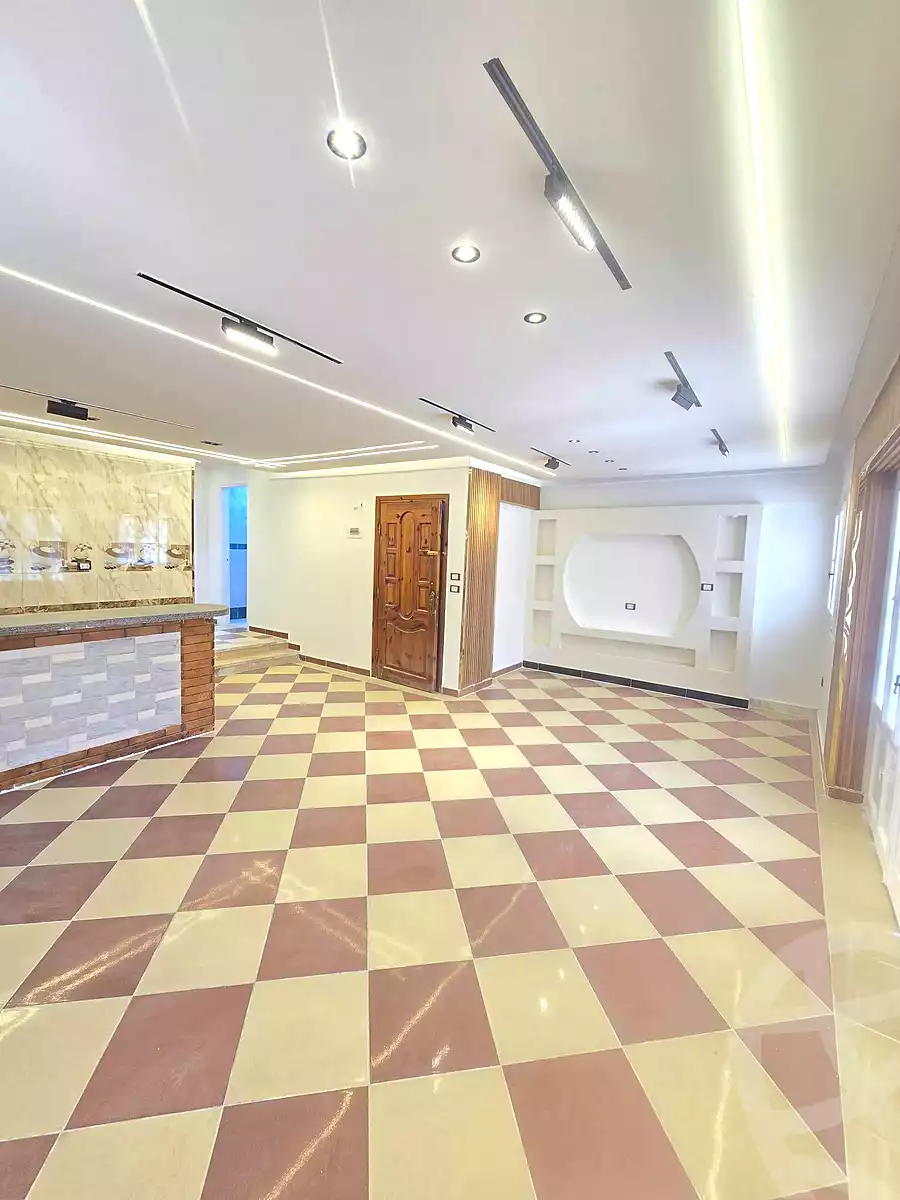 https://aqarmap.com.eg/ar/listing/7074102-for-sale-alexandria-al-agamy