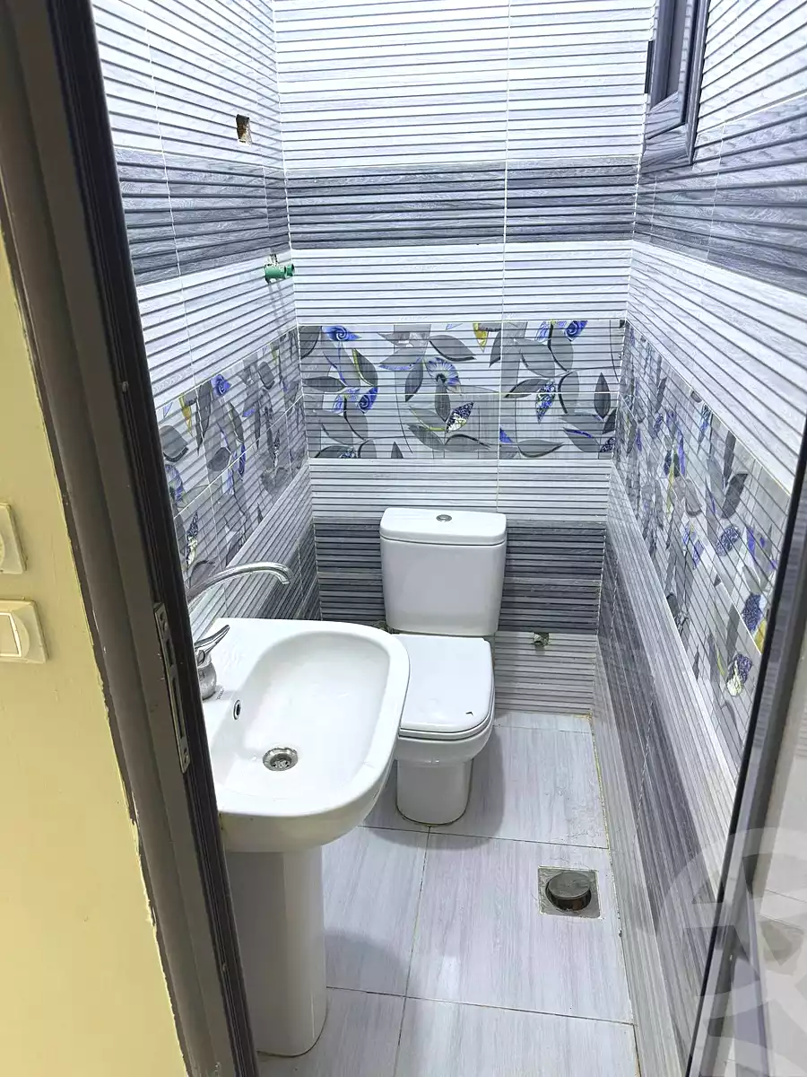 https://aqarmap.com.eg/ar/listing/7074100-for-rent-cairo-el-haram-el-maryotya