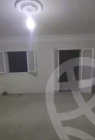 https://aqarmap.com.eg/en/listing/7074107-for-rent-cairo-el-zaytun-hlmy-lzytwn