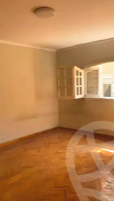 https://aqarmap.com.eg/ar/listing/7074114-for-sale-cairo-nozha-2