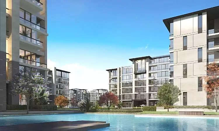https://aqarmap.com.eg/ar/listing/7074099-for-sale-cairo-new-cairo-compounds-the-view-waterway
