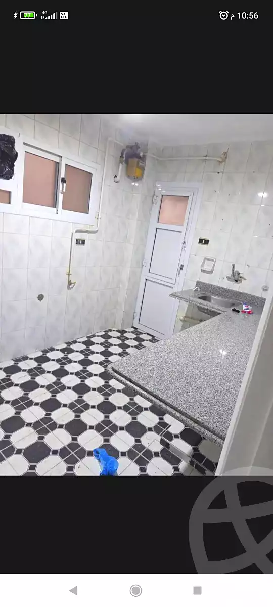 https://aqarmap.com.eg/en/listing/7074112-for-rent-alexandria-al-agamy-el-hanouvel-al-haded-we-al-soulb-st