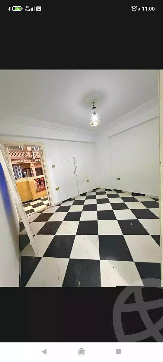 https://aqarmap.com.eg/en/listing/7074125-for-sale-alexandria-el-asafra