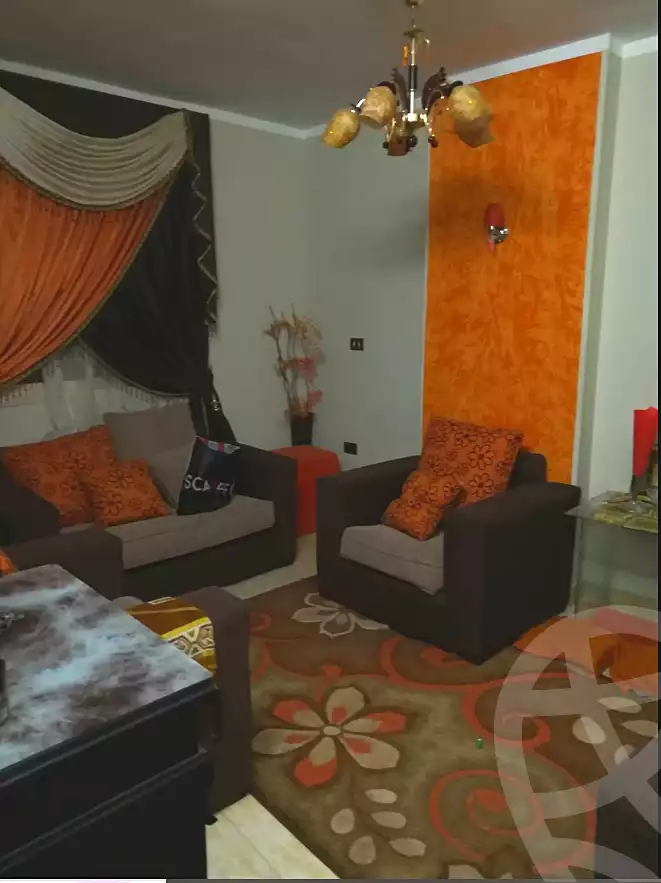 https://aqarmap.com.eg/en/listing/7074129-for-sale-cairo-nozha-2-el-khamseen-st