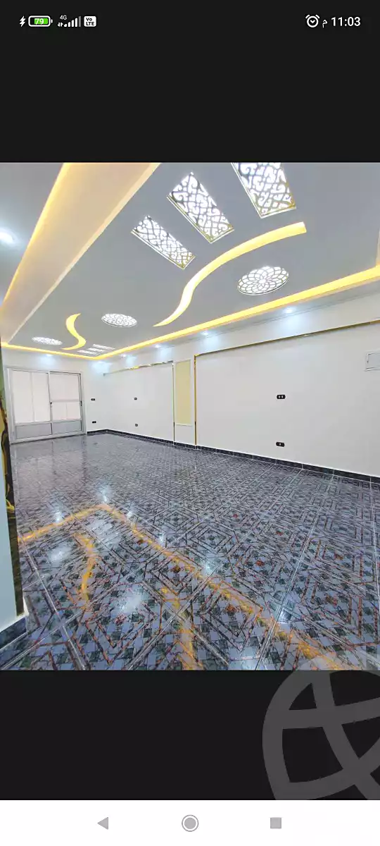 https://aqarmap.com.eg/ar/listing/7074138-for-sale-alexandria-al-agamy-shataa-el-nakheel