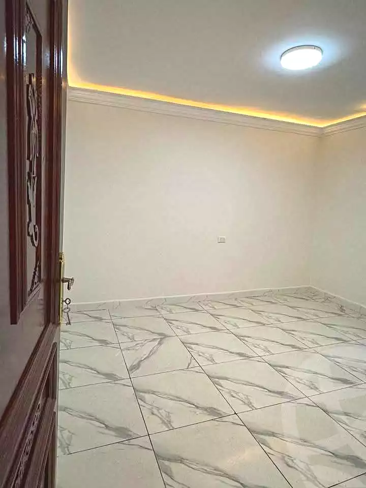 https://aqarmap.com.eg/ar/listing/7074130-for-sale-cairo-elnozha-Streettt-27