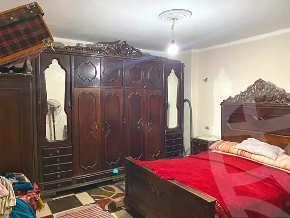 https://aqarmap.com.eg/en/listing/7074139-for-sale-cairo-ain-shams-ain-shams-el-sharkia-ahmed-orabi-st