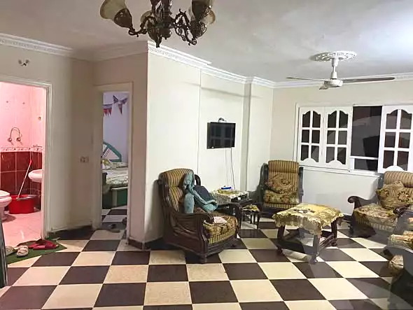 https://aqarmap.com.eg/en/listing/7074139-for-sale-cairo-ain-shams-ain-shams-el-sharkia-ahmed-orabi-st