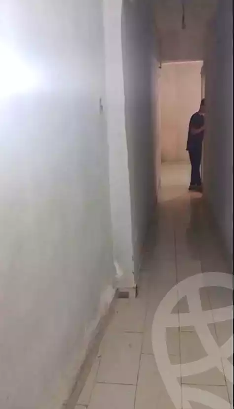 https://aqarmap.com.eg/ar/listing/7074141-for-sale-alexandria-al-agamy-lbytsh-ain-shams-st