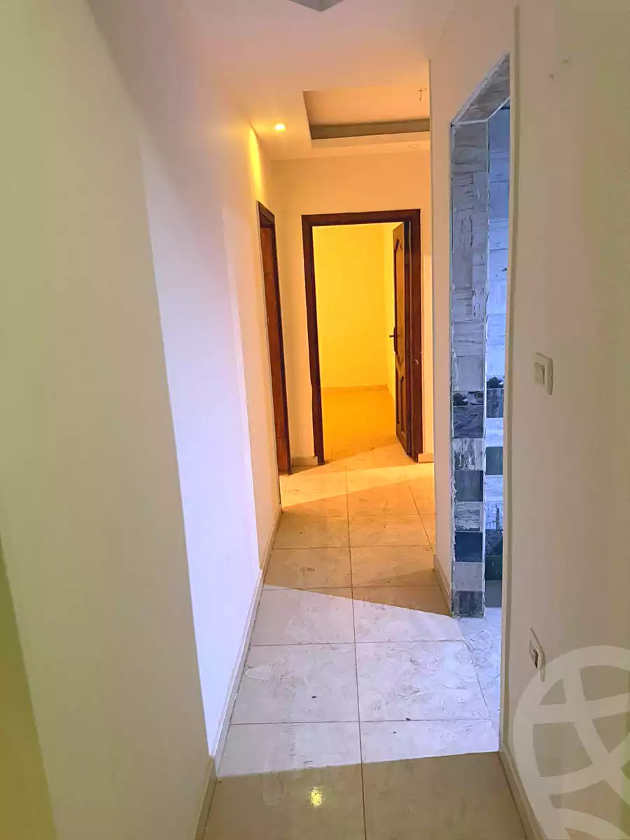 https://aqarmap.com.eg/en/listing/7074115-for-rent-cairo-el-haram-el-maryotya