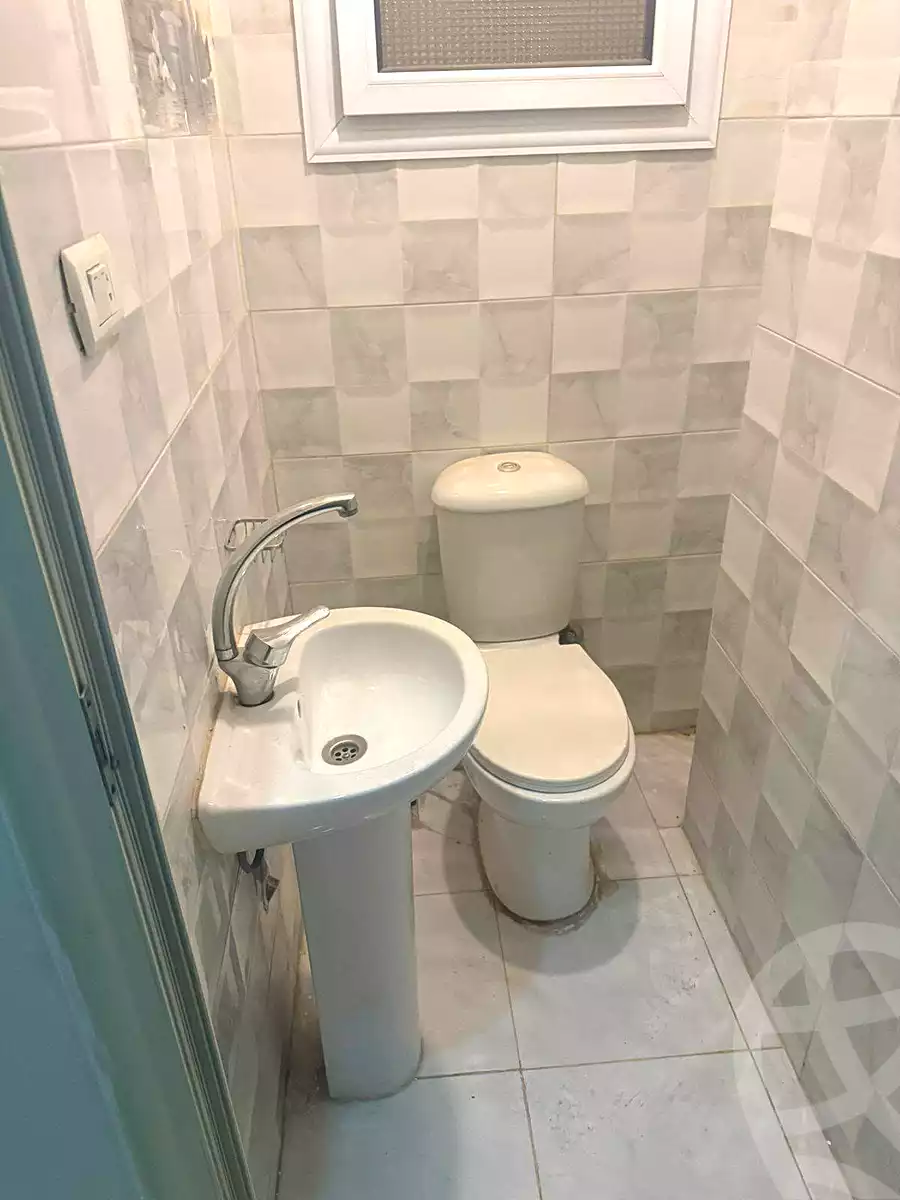 https://aqarmap.com.eg/en/listing/7074115-for-rent-cairo-el-haram-el-maryotya