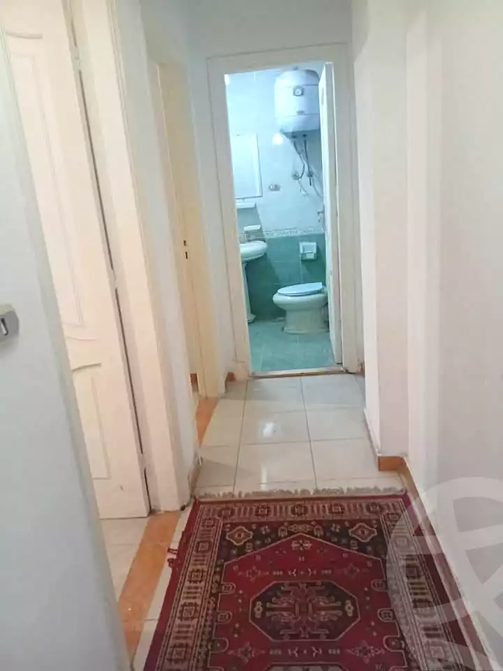 https://aqarmap.com.eg/en/listing/7074145-for-rent-alexandria-el-asafra-shr-jml-bd-lnsr