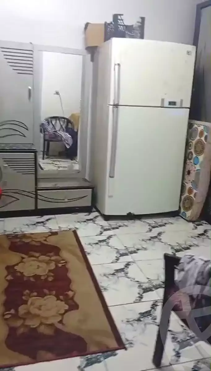 https://aqarmap.com.eg/ar/listing/7074147-for-sale-cairo-el-haram-shareaa-khatem-el-morsalen
