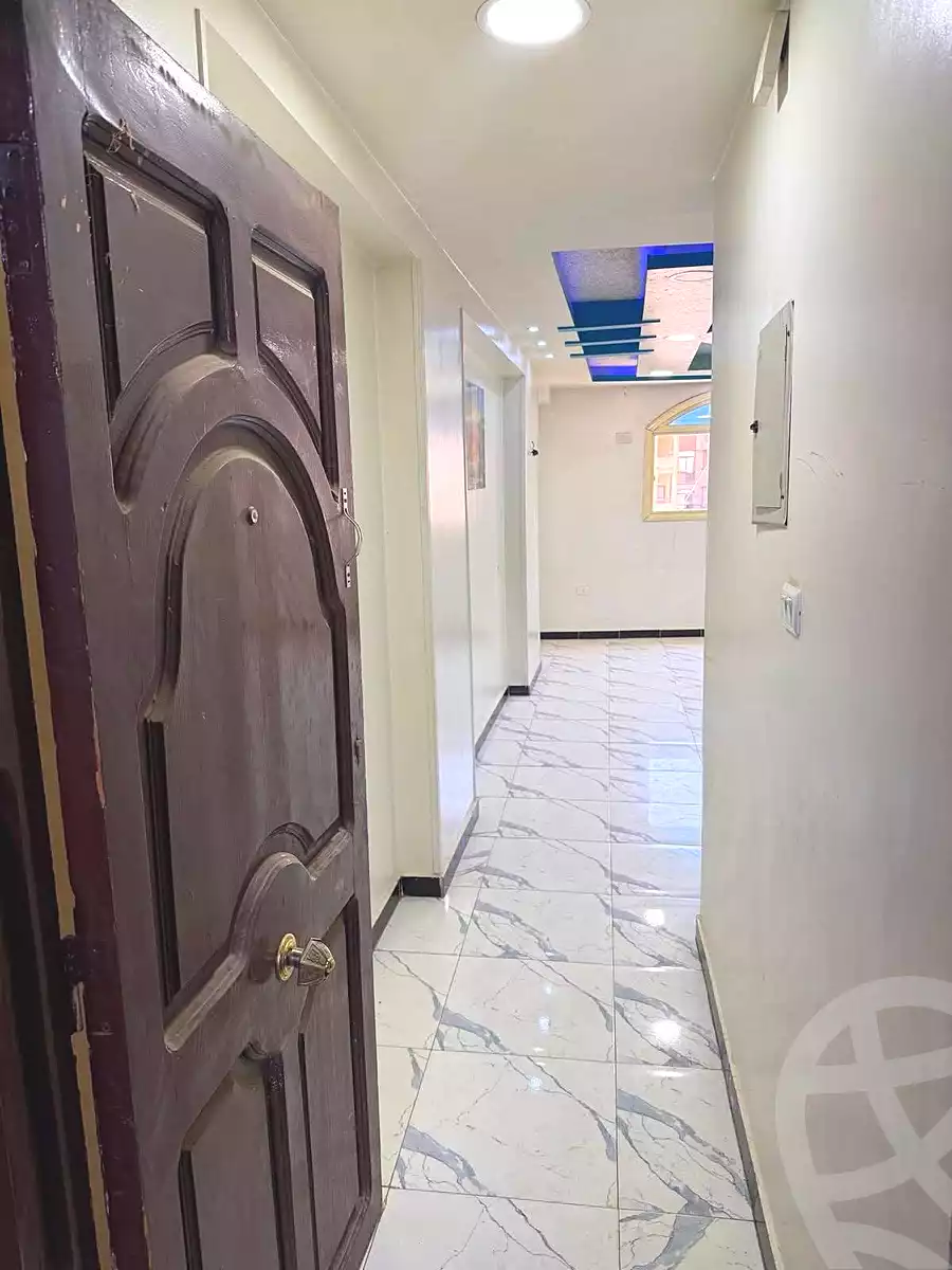 https://aqarmap.com.eg/ar/listing/7074149-for-rent-cairo-el-haram-el-maryotya