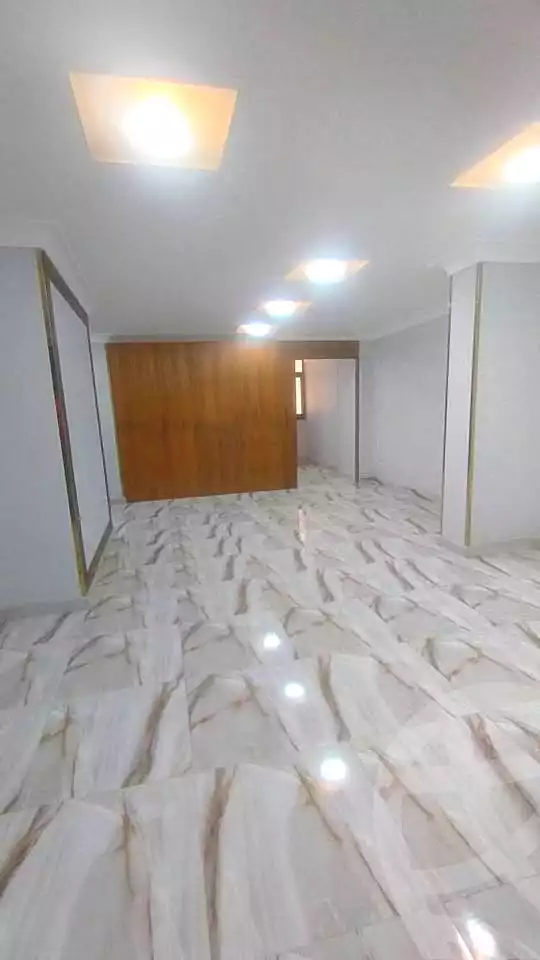 https://aqarmap.com.eg/en/listing/7074154-for-rent-alexandria-el-asafra-l-sfr-bhry