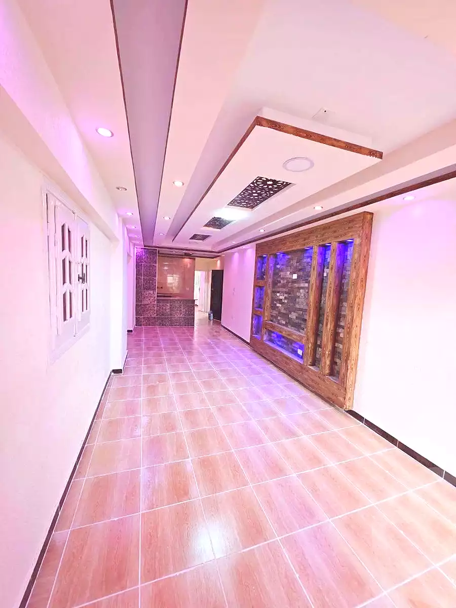 https://aqarmap.com.eg/ar/listing/7074118-for-sale-alexandria-al-agamy