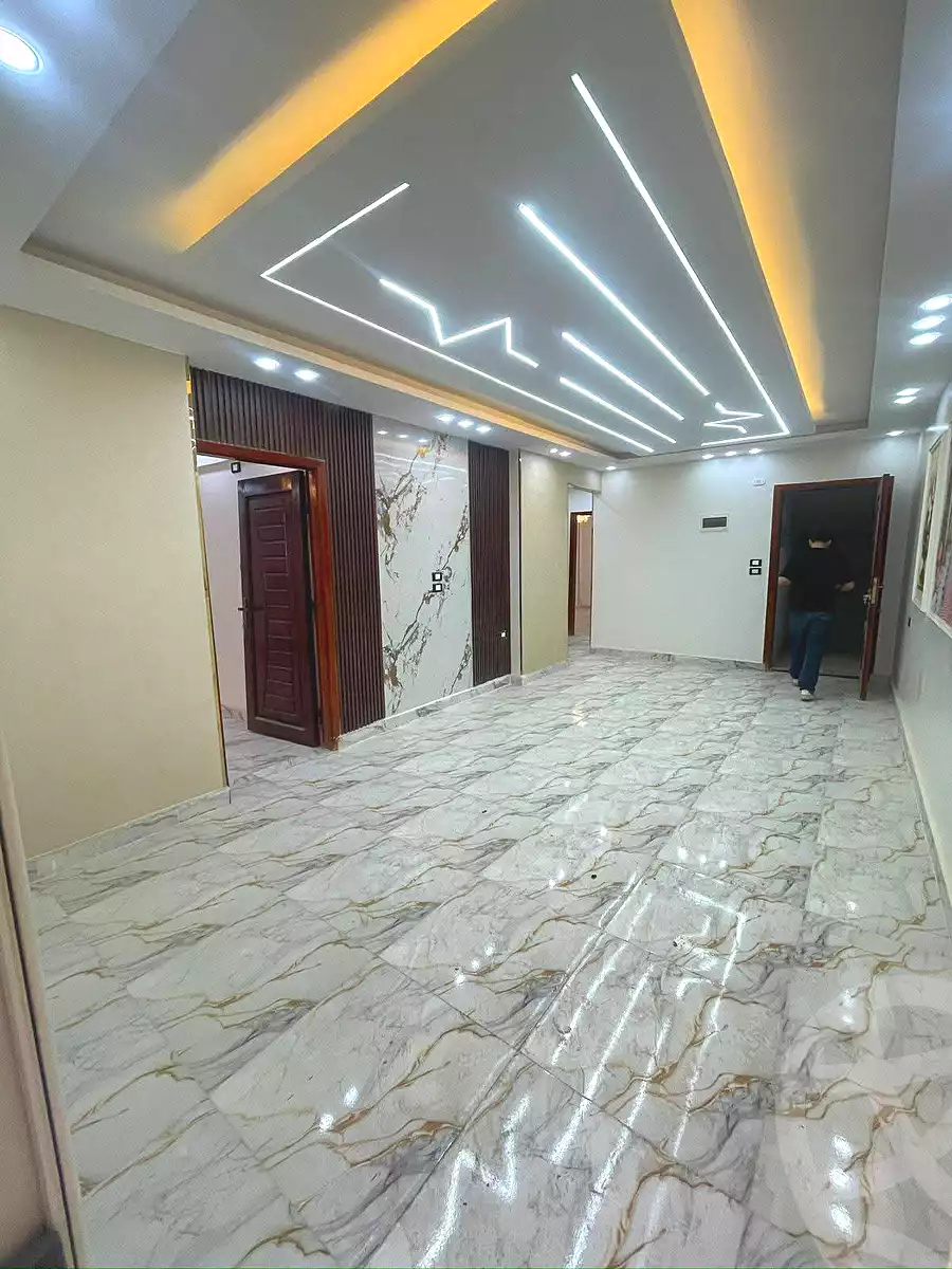 https://aqarmap.com.eg/ar/listing/7074083-for-sale-cairo-nozha-2