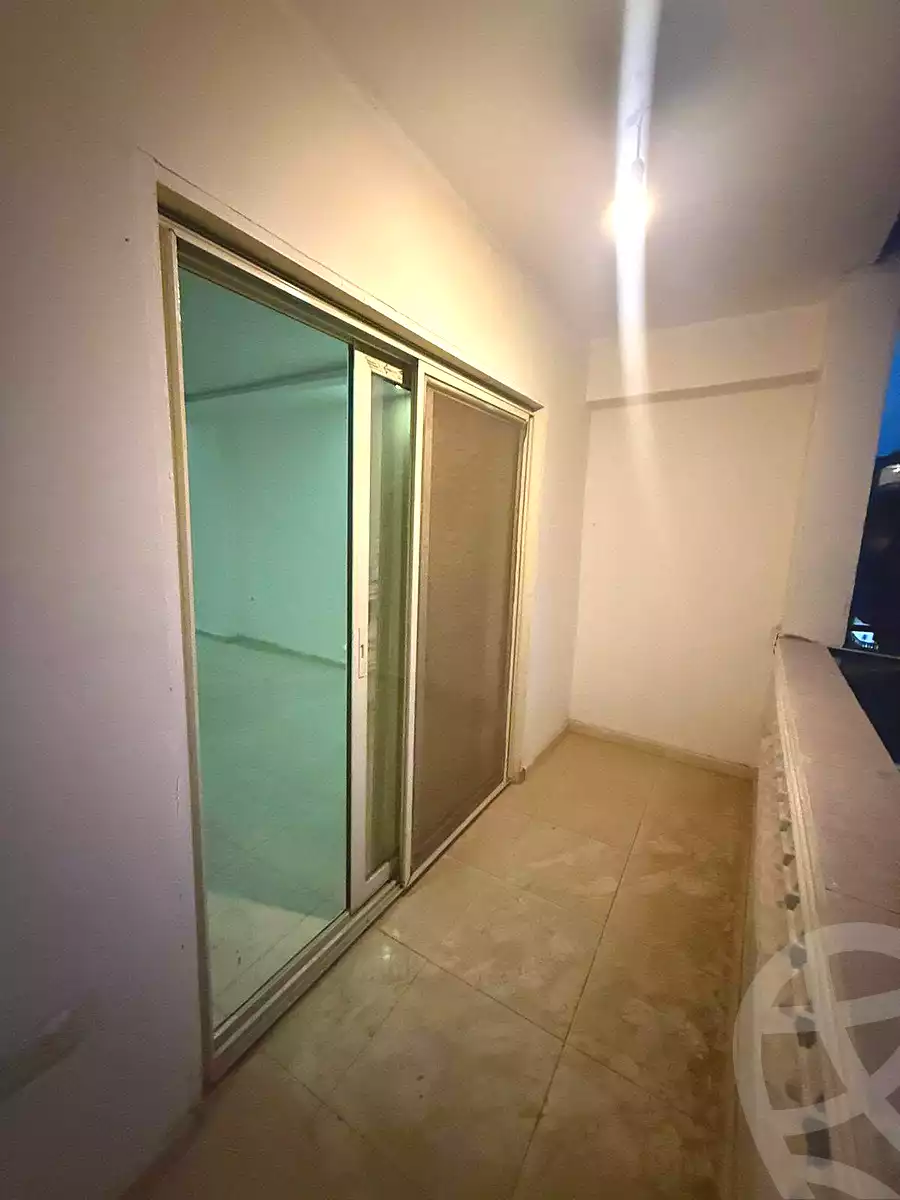 https://aqarmap.com.eg/en/listing/7074160-for-rent-cairo-el-haram-el-maryotya