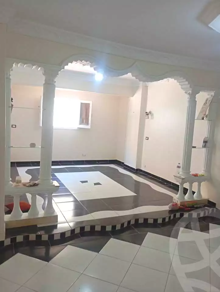 https://aqarmap.com.eg/ar/listing/7074168-for-sale-alexandria-al-mamoura-el-mamoura