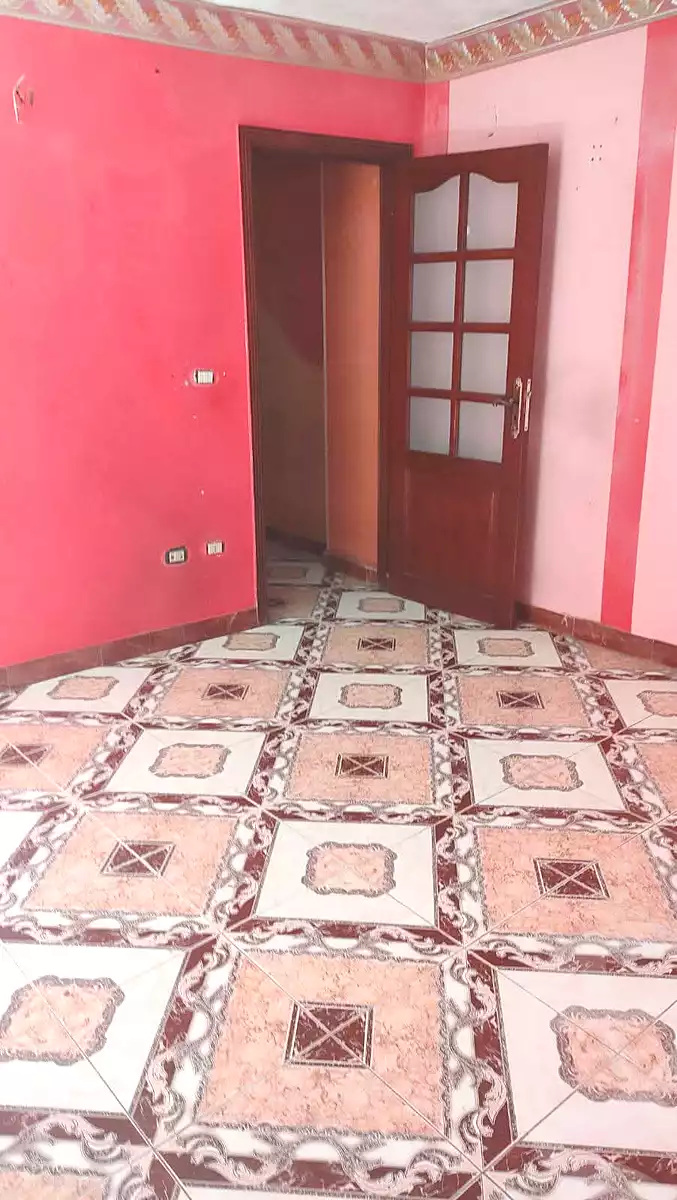 https://aqarmap.com.eg/ar/listing/7074161-for-sale-cairo-ain-shams-ain-shams-el-sharkia-el-eshrein-stt