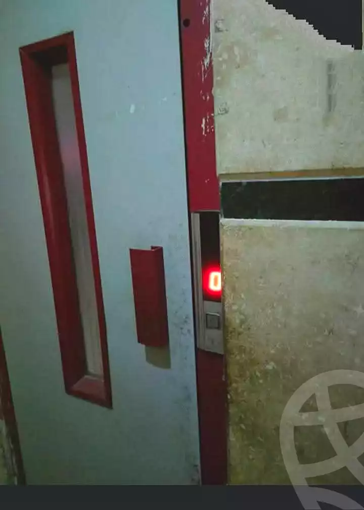 https://aqarmap.com.eg/ar/listing/7074161-for-sale-cairo-ain-shams-ain-shams-el-sharkia-el-eshrein-stt
