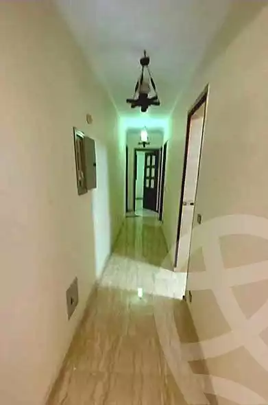 https://aqarmap.com.eg/ar/listing/7074166-for-sale-cairo-faisal