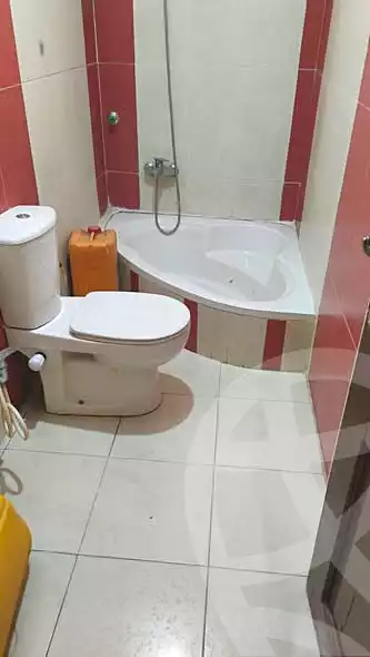 https://aqarmap.com.eg/ar/listing/7074158-for-sale-cairo-ain-shams-ain-shams-el-sharkia-el-zahraa-st