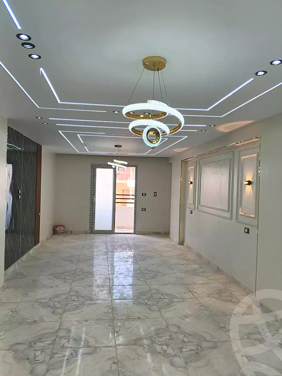 https://aqarmap.com.eg/ar/listing/7074171-for-sale-cairo-elnozha-Streettt-27