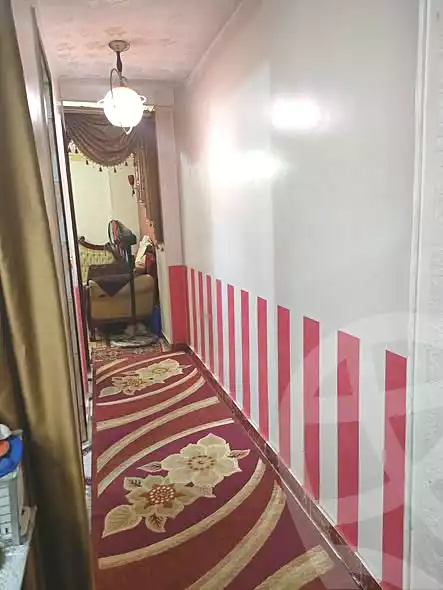 https://aqarmap.com.eg/ar/listing/7074158-for-sale-cairo-ain-shams-ain-shams-el-sharkia-el-zahraa-st