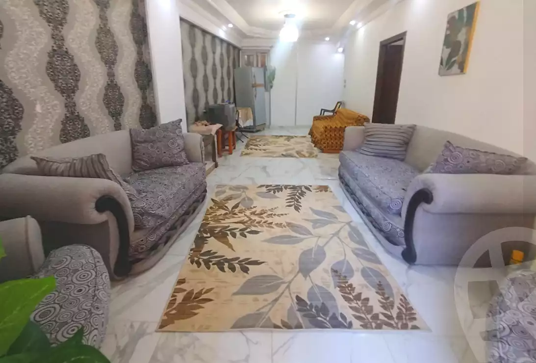 https://aqarmap.com.eg/en/listing/7074159-for-rent-alexandria-al-agamy-el-hanouvel