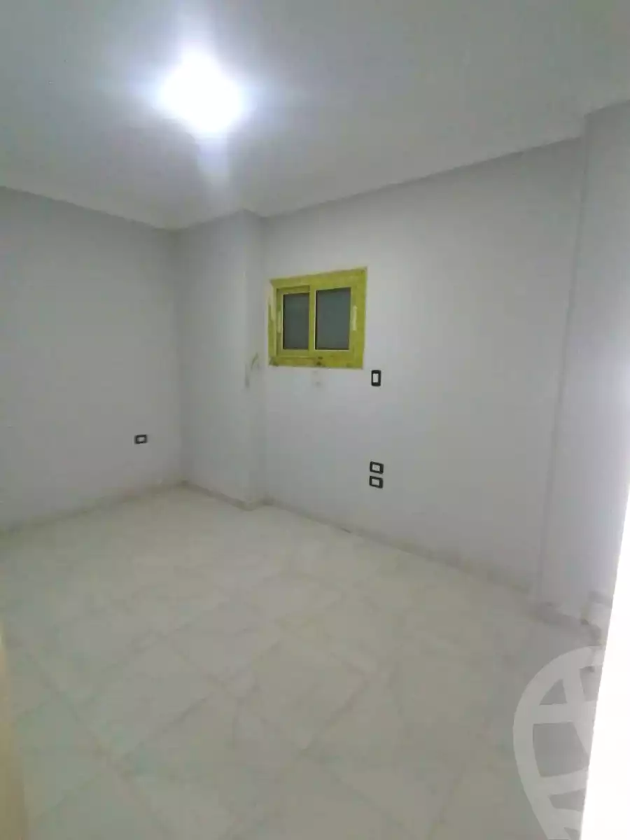 https://aqarmap.com.eg/en/listing/7074176-for-rent-cairo-el-haram-el-maryotya