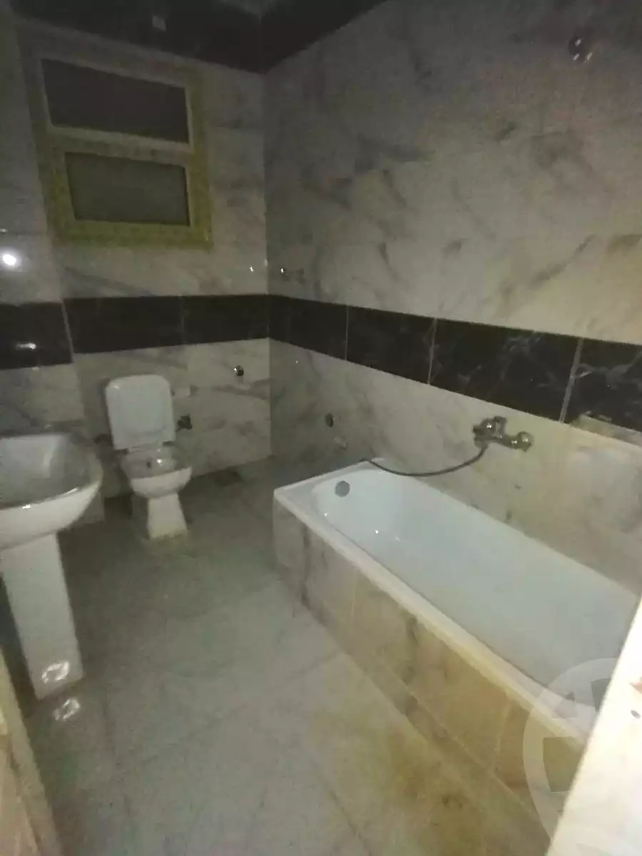 https://aqarmap.com.eg/en/listing/7074176-for-rent-cairo-el-haram-el-maryotya