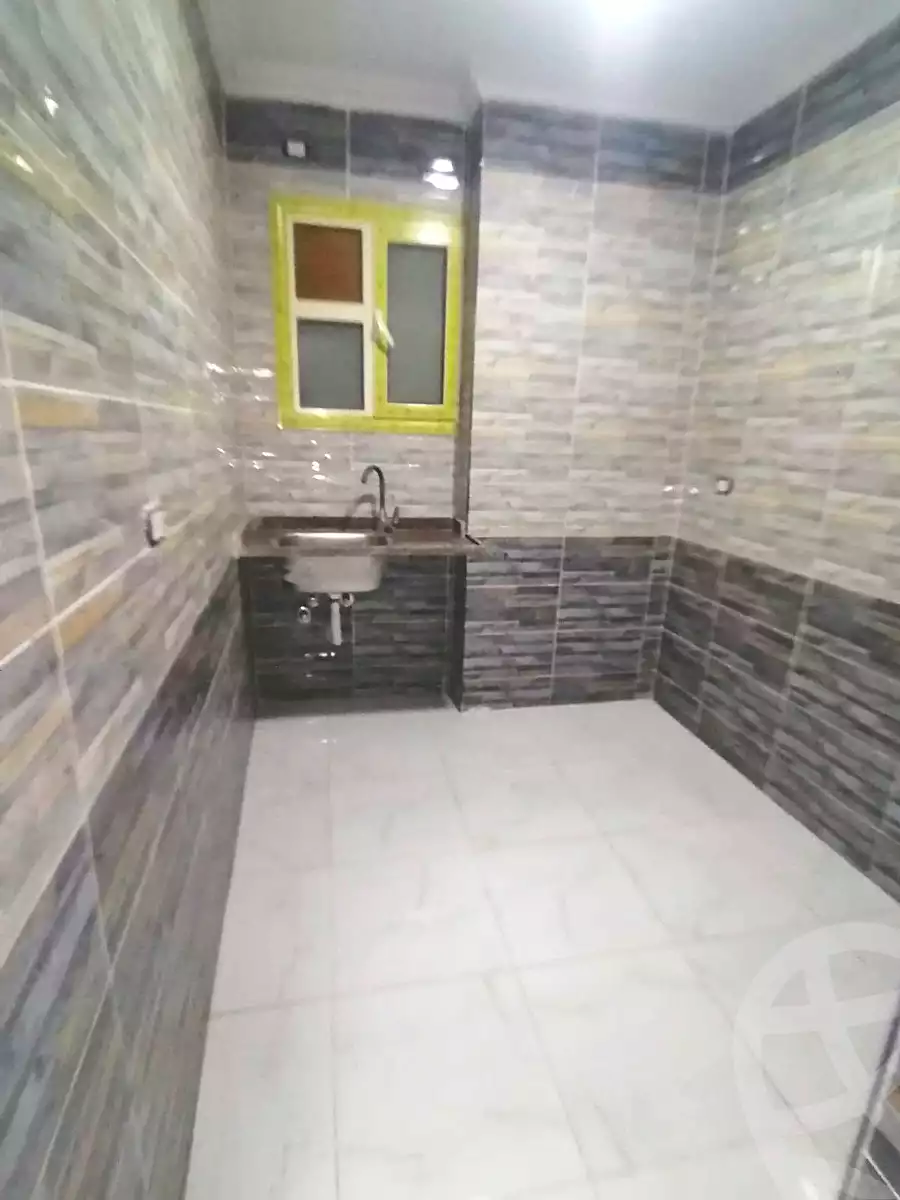 https://aqarmap.com.eg/en/listing/7074176-for-rent-cairo-el-haram-el-maryotya
