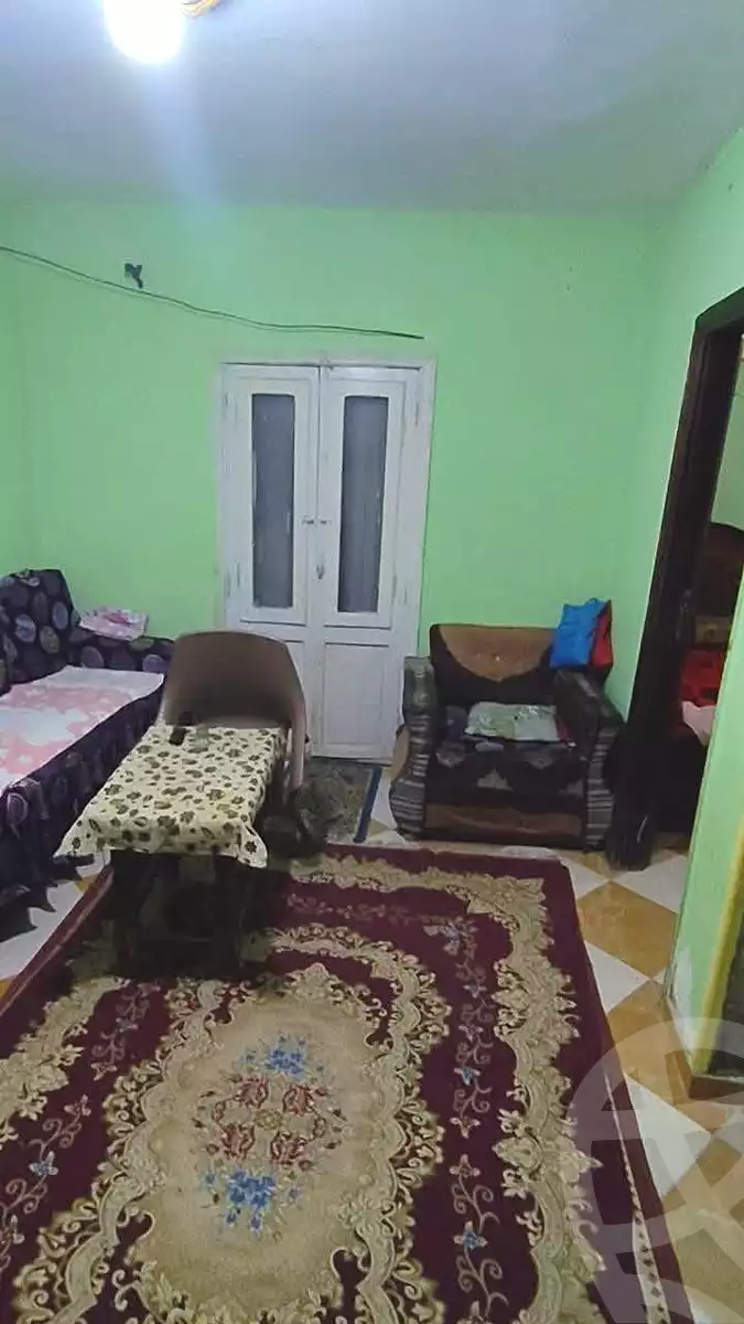 https://aqarmap.com.eg/ar/listing/7074183-for-sale-alexandria-al-agamy-bw-ywsf