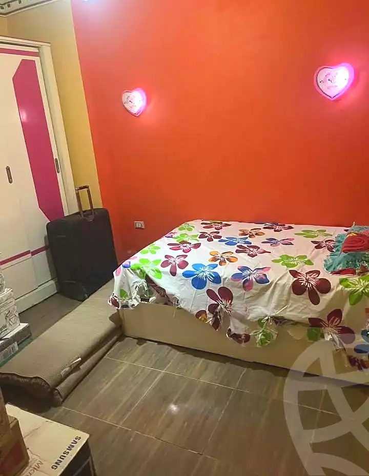 https://aqarmap.com.eg/en/listing/7074163-for-sale-cairo-ain-shams-jsr-lswys-el-arbaeen-st