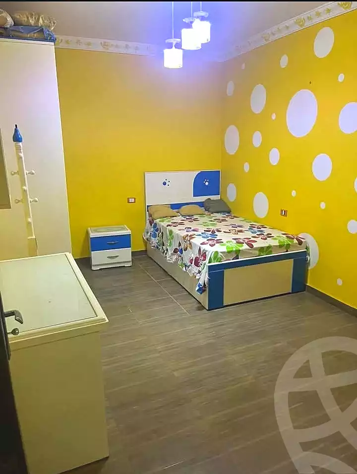 https://aqarmap.com.eg/en/listing/7074163-for-sale-cairo-ain-shams-jsr-lswys-el-arbaeen-st