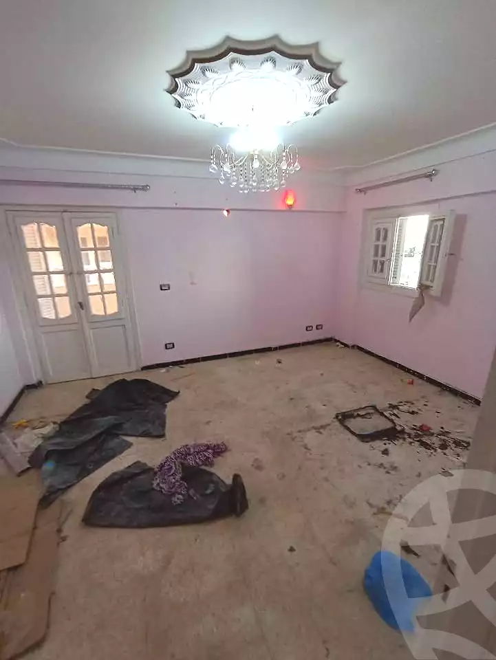 https://aqarmap.com.eg/en/listing/7074182-for-sale-alexandria-al-agamy-lbytsh-el-hanafeya-st