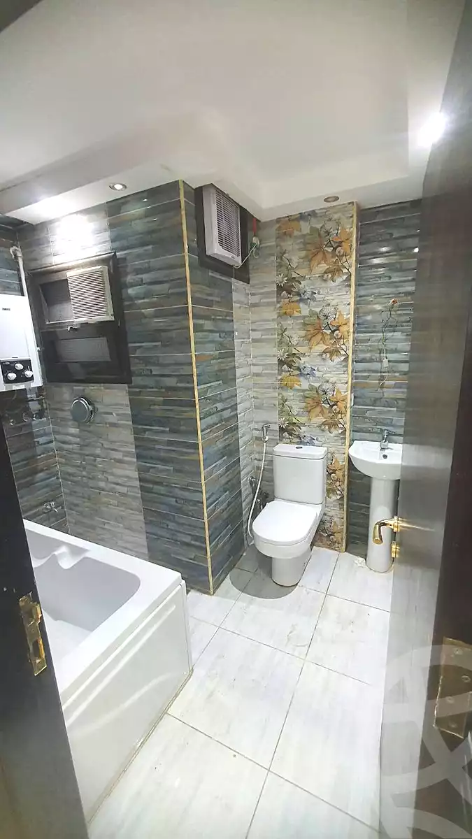 https://aqarmap.com.eg/ar/listing/7074174-for-sale-cairo-el-zaytun-lzytwn-lshrqy