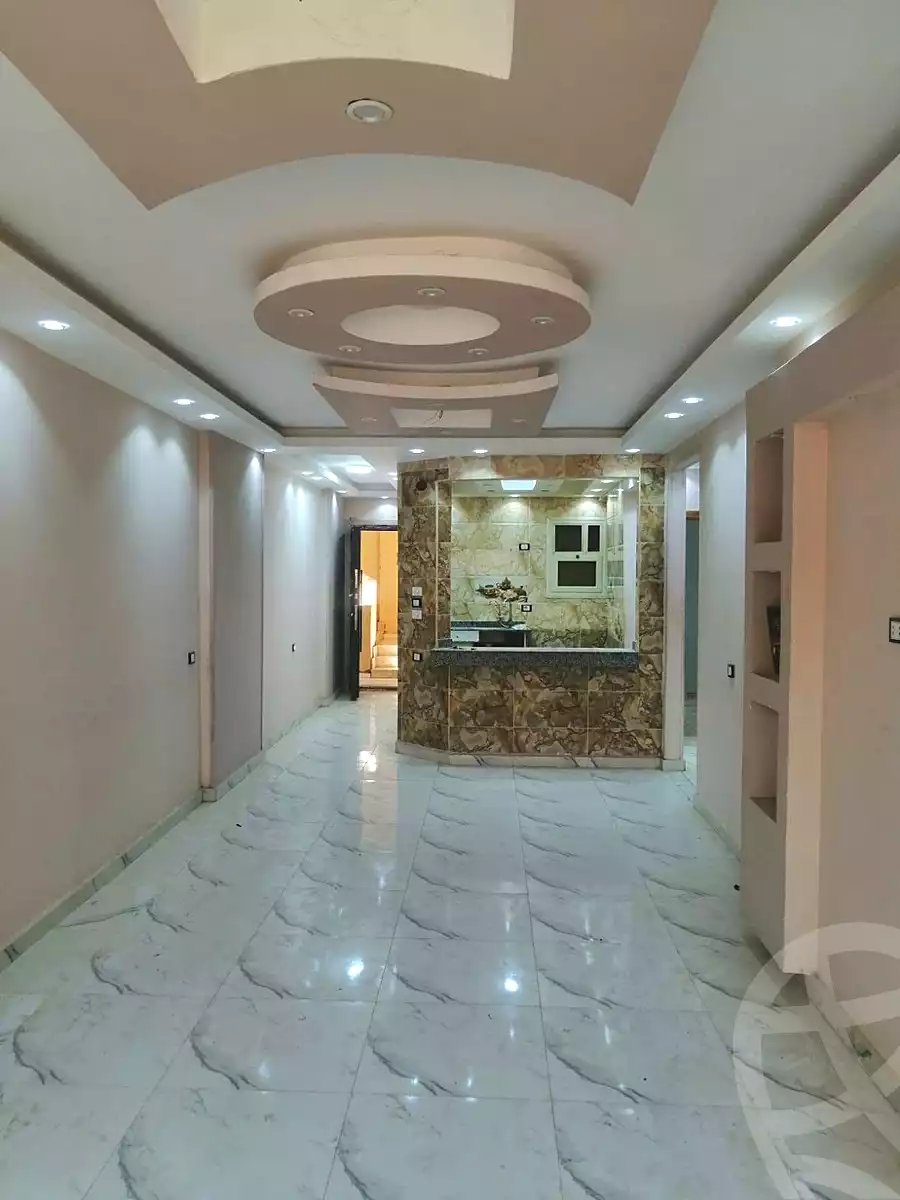 https://aqarmap.com.eg/ar/listing/7074193-for-rent-cairo-el-haram-el-maryotya
