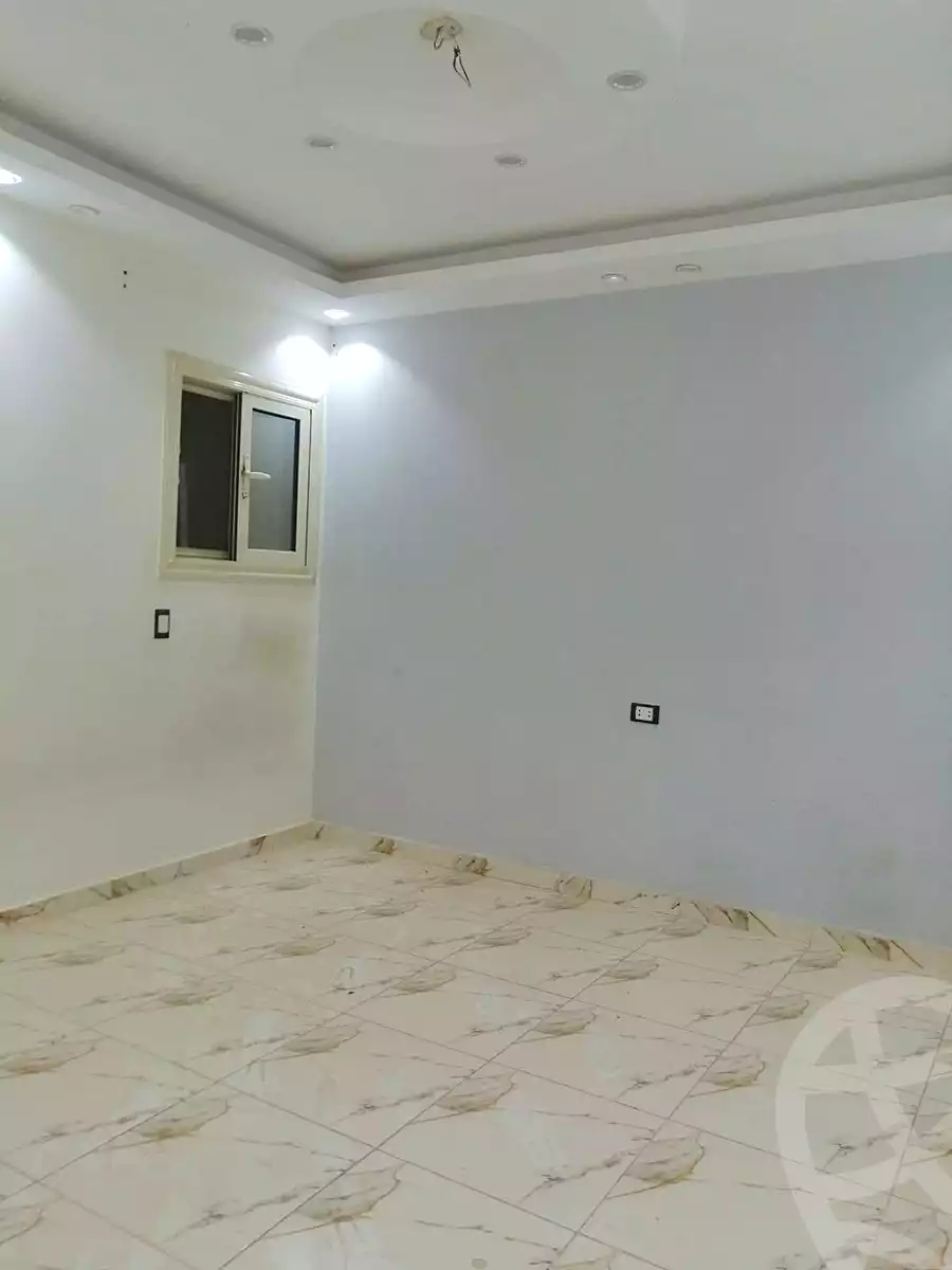 https://aqarmap.com.eg/ar/listing/7074193-for-rent-cairo-el-haram-el-maryotya