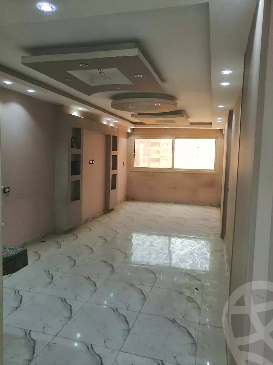 https://aqarmap.com.eg/ar/listing/7074193-for-rent-cairo-el-haram-el-maryotya