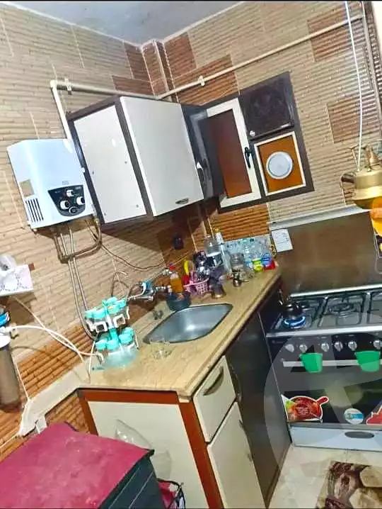 https://aqarmap.com.eg/ar/listing/7074194-for-sale-alexandria-al-agamy-bw-ywsf