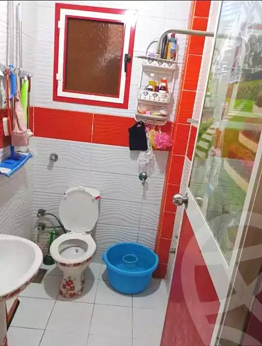 https://aqarmap.com.eg/ar/listing/7074194-for-sale-alexandria-al-agamy-bw-ywsf