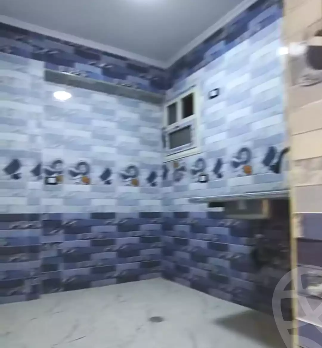 https://aqarmap.com.eg/ar/listing/7074195-for-sale-cairo-elnozha-Streettt-27