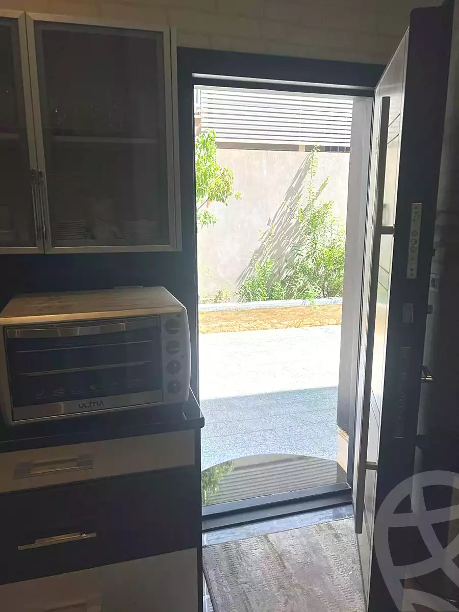 https://aqarmap.com.eg/ar/listing/7074187-for-sale-cairo-new-cairo-compounds-village-garden-kattameya
