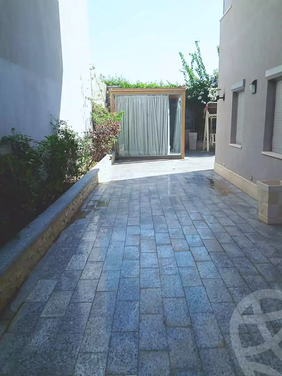 https://aqarmap.com.eg/ar/listing/7074187-for-sale-cairo-new-cairo-compounds-village-garden-kattameya